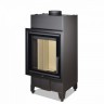Каминная топка ROMOTOP HEAT 2G 42.50.01, AKUM