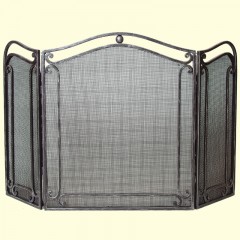 Экран №6050 серебро