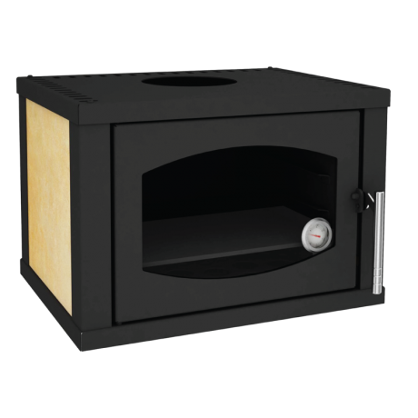 Модуль духовка МЕТА