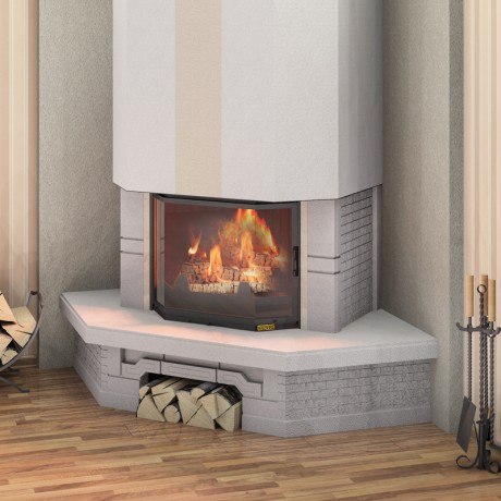 Акапелла 700-850