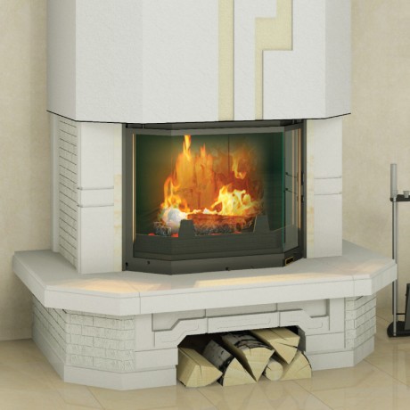 Гармония 700-850