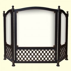 Экран &quot;Классик&quot;