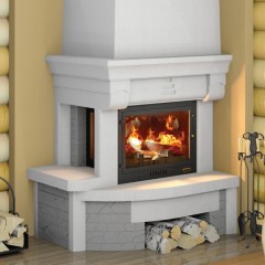 Аллегро 700 Левая