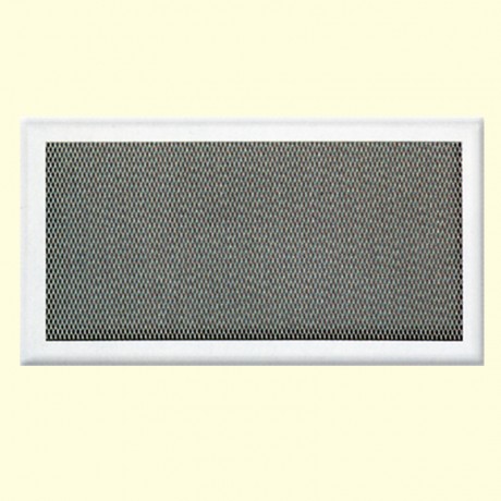 DL-35 Белый лак