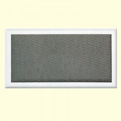 DL-35 Белый лак