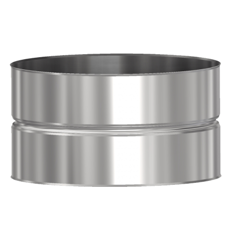 НВМ 200 Муфта м/м