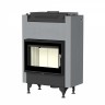 Каминная топка ROMOTOP KV 025 W 02
