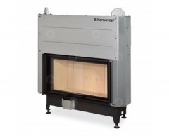 Топка HEAT 3G L 66.50.01, AKUM