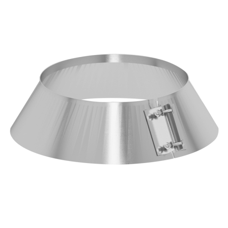 НКУ 200 Фартук-кольцо уплотнения