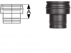 Переходник Prima Plus - Permeter