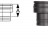 Переходник Prima Plus - Permeter