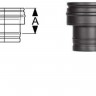 Переходник Prima Plus - Permeter