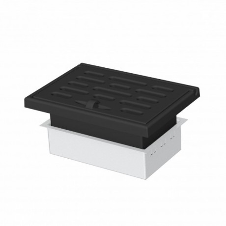 Колосниковый комплект HEAT