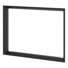 Декоративная рамка для дверцы