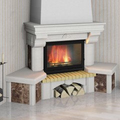 Элегия (имперадор) 700