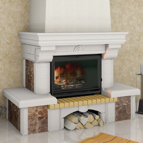 Ноктюрн (имперадор) 700