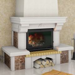 Ноктюрн (имперадор) 800