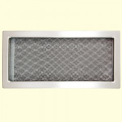 РКС 22*45