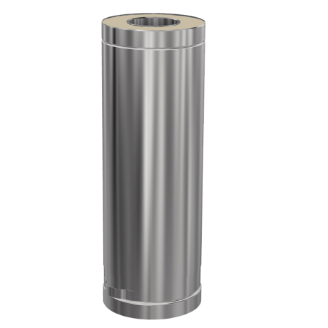 НУ03 200/250 Утеплённый компенсатор