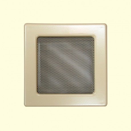 РКБЖ 17*17