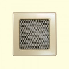 РКБЖ 17*17