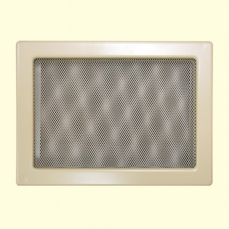 РКБЖ 22*30