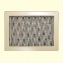 РКБЖ 22*30