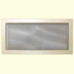 РКБЖ 22*45