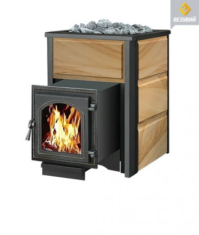 Легенда 16 (270) песчаник