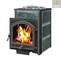 Легенда 22 (205) змеевик