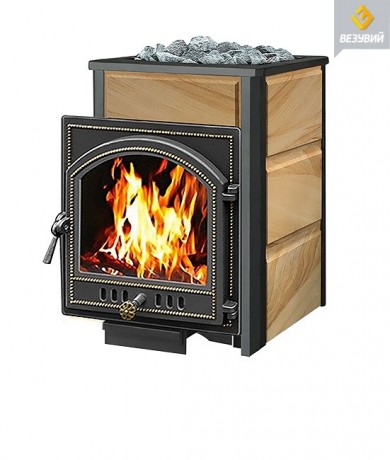 Легенда 22 (205) песчаник