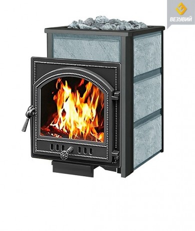 Легенда 22 (205) талькохлорит