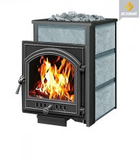 Легенда 22 (205) талькохлорит