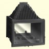 Чугунная топка Камилла DF 700