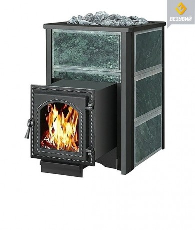 Легенда 22 (270) змеевик