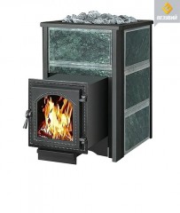 Легенда 22 (270) змеевик