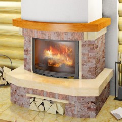 Гермес 700/800