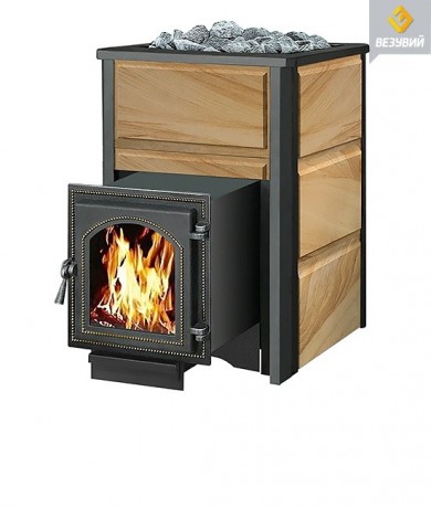 Легенда 22 (270) песчаник