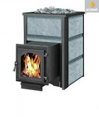 Легенда 22 (270) талькохлорит