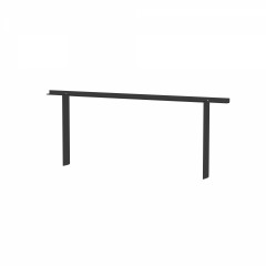 Монтажная рама для дверцы H(R/L)3LF RAM14/15