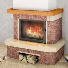 Паллада 600/700