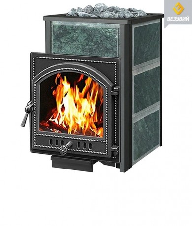 Легенда 28 (205) змеевик