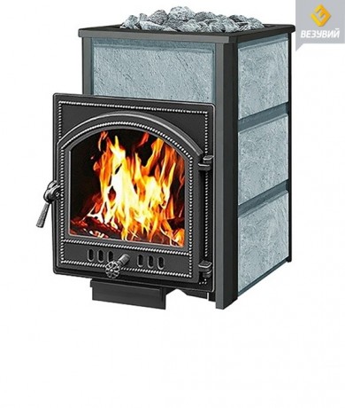 Легенда 28 (205) талькохлорит