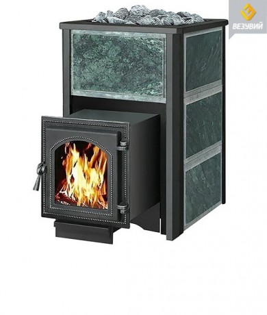 Легенда 28 (270) змеевик