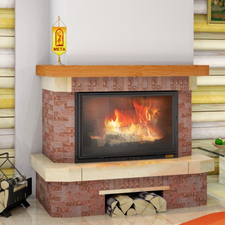 Спарта 800/900