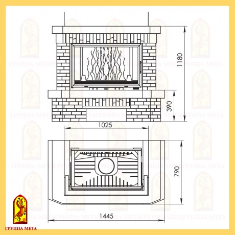 Спарта 800/900