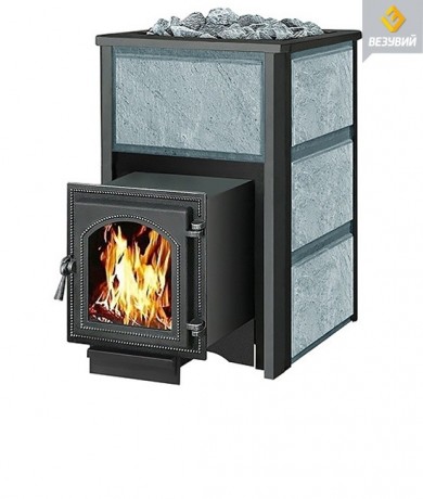 Легенда 28 (270) песчаник