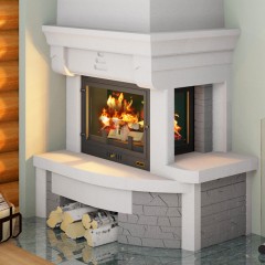 Аллегро (Л,П)