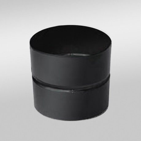 MMV 150 Соединительное звено