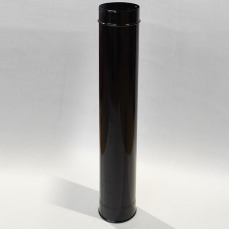 TV1000 150 Жёсткая вставка 1000 мм